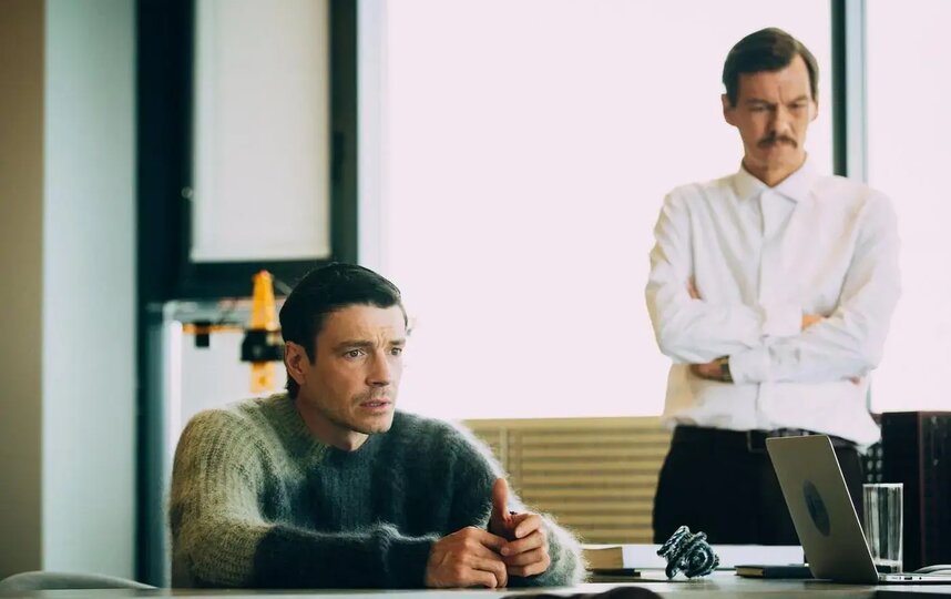 ���� ������� ����� ������� (������ ���������) �� ������� ���, ���� ����� ��� ���������, ��� �� �� ���, �� ���� ��� ��� ���������