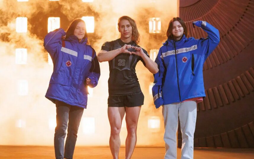 �������� �������� ����� ����� ������� �� ������� �� "����������� �����".