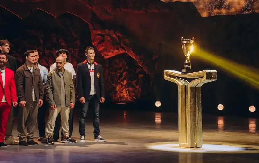 ���� � ����� "�������" ��� ���������.