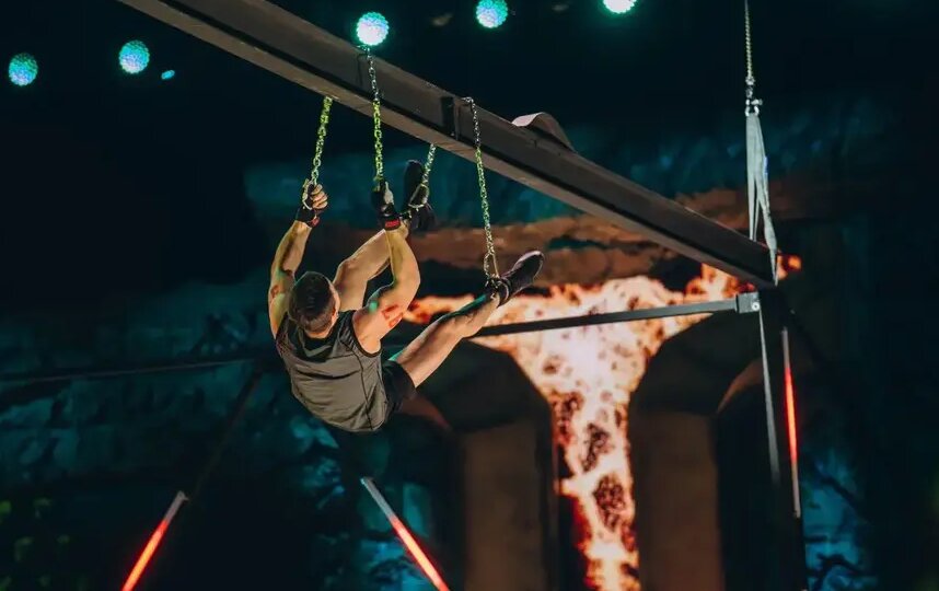 ��������� � ������ ������� ������� ������ ��� ���� ����� ������� � ������.