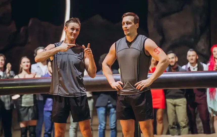 ���������� ������ � ����������� ������� ������ ������ (�����) � ������� ����������� ������� ������� � ����������� ��� "������ 2".