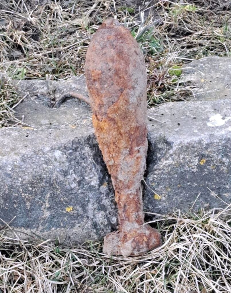 ���������� ���� ������ ��� ����� �� ���-������ ����������