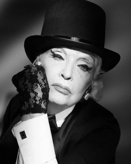 �������� ���������� � ������ ������ ������.