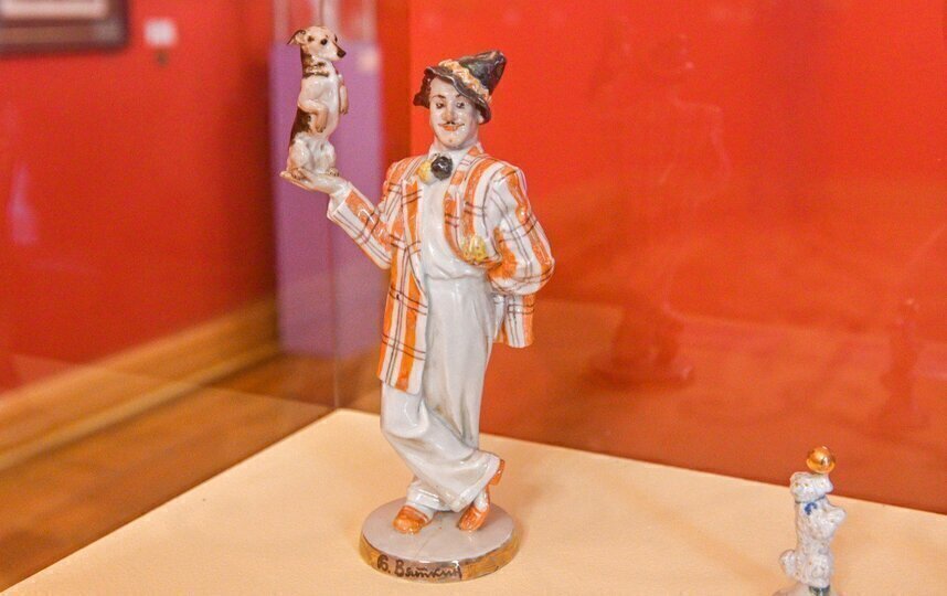 Tajribali qiz xoroz minib yurdi Prokaeva Vlada porno