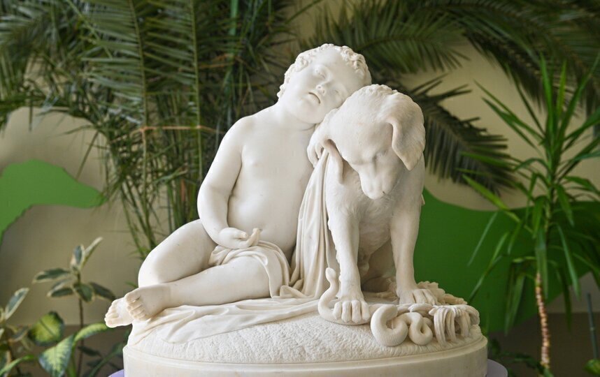 Jinsiy aloqa paytida ayol yiglaydi