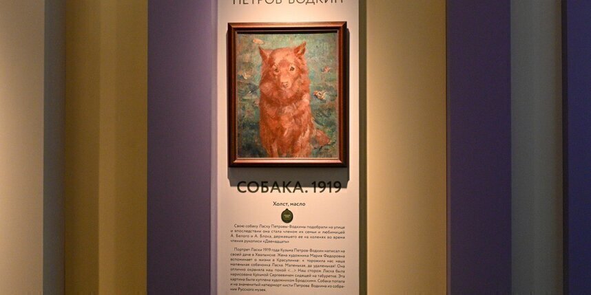 Yura va Vika porno video