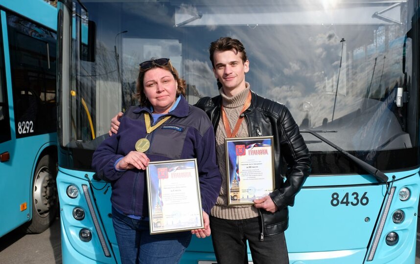 Ольга Победина Ольга Победина
