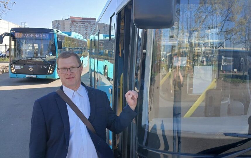 Максим Павлов Максим Павлов
