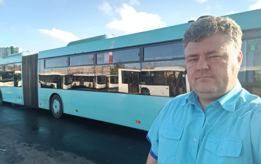 Александр Гусаков Александр Гусаков