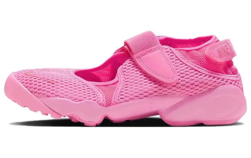 Nike Air Rift (17 120 руб.) Nike Air Rift (17 120 руб.)