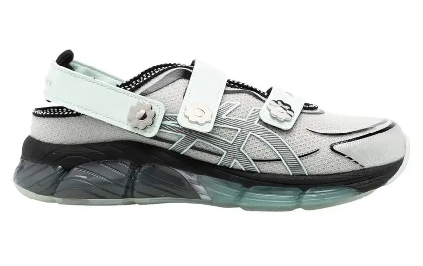 Asics x Cecilie Bahnsen Gel-Quantum 360 VIII (17 287 руб.) Asics x Cecilie Bahnsen Gel-Quantum 360 VIII (17 287 руб.)