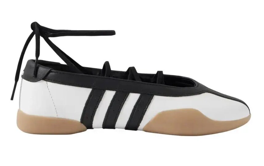 Adidas Taekwondo Mei (22 095 руб.) Adidas Taekwondo Mei (22 095 руб.)