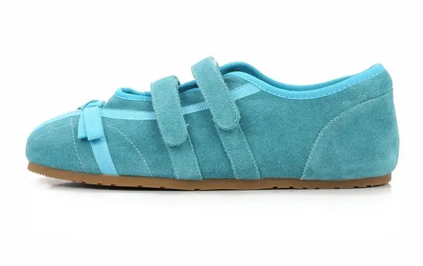 Grand Style (9900 руб.) Grand Style (9900 руб.)