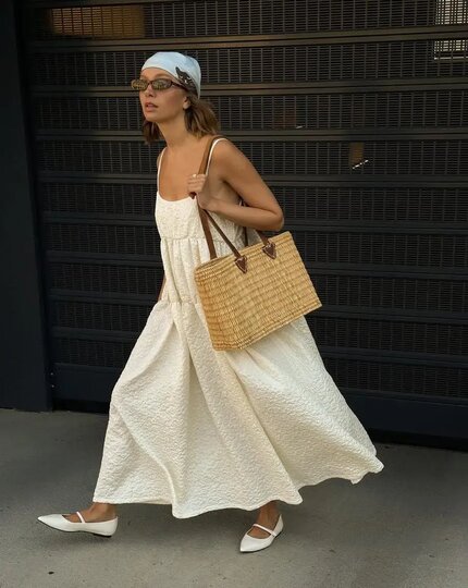 ���������� ����� �������� ���� �������� ������.