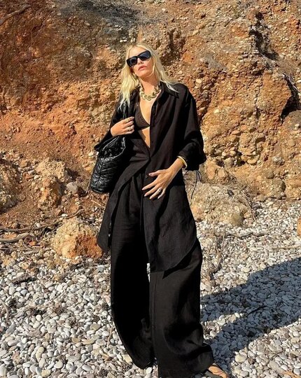 ������� ������ � �������� ����� &ndash; ��� ��������� �� ����� �������.