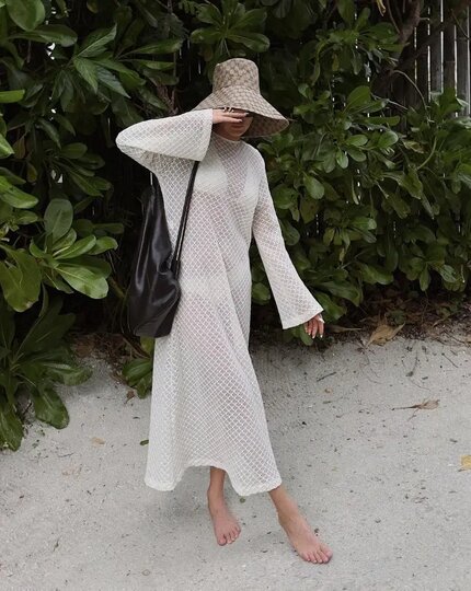 ������, ������, ����� &ndash; ��������� �������� ���� ������ �� ���������� ����� ��������� �������.