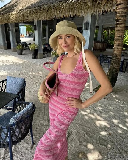 �� ��������� ��� ��������� &ndash; ��� ������� �������� ���� ����� ������� �����.