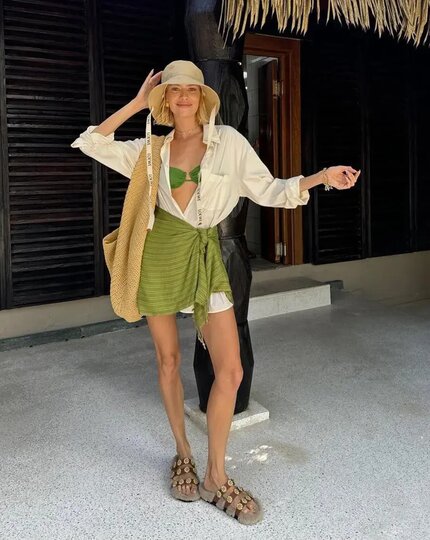 �������� ��������� ��� ������� ����� ��� ������� ���� ������ � ����������.