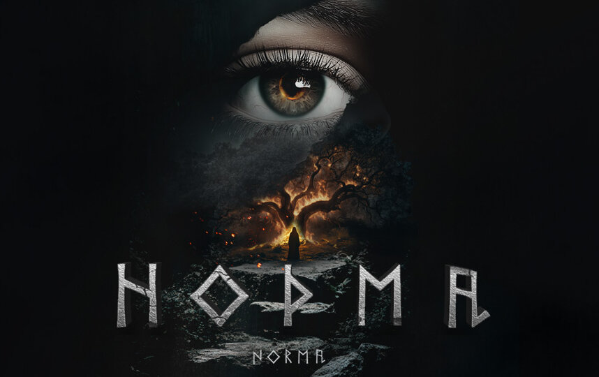 ����� "�����"