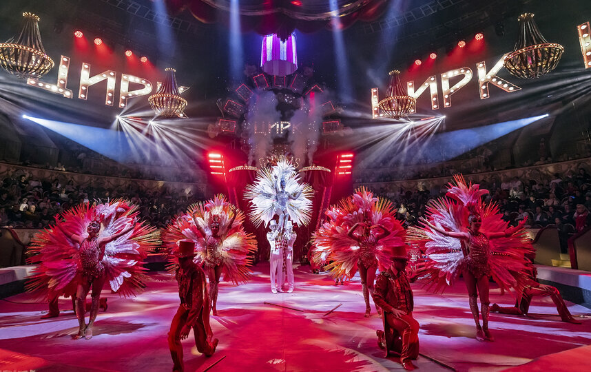 "�������"