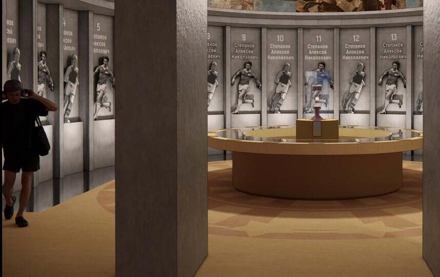 "�����. ���������. 100 ��� ������"