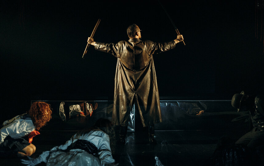 "��������"