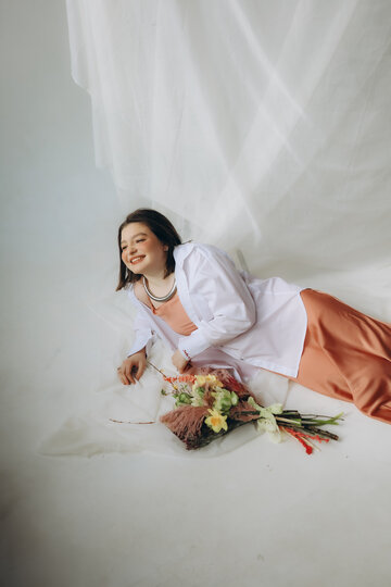 ������������ "������� ��������"