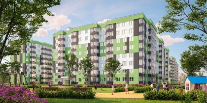 ������� ������� ������� � ����� ������� �������� ����!