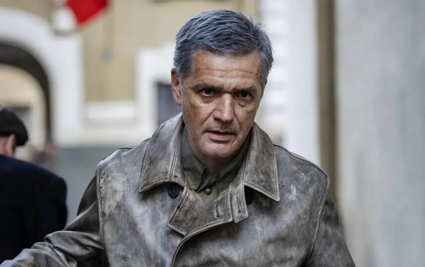 ���������� ������������ � ���� ����.