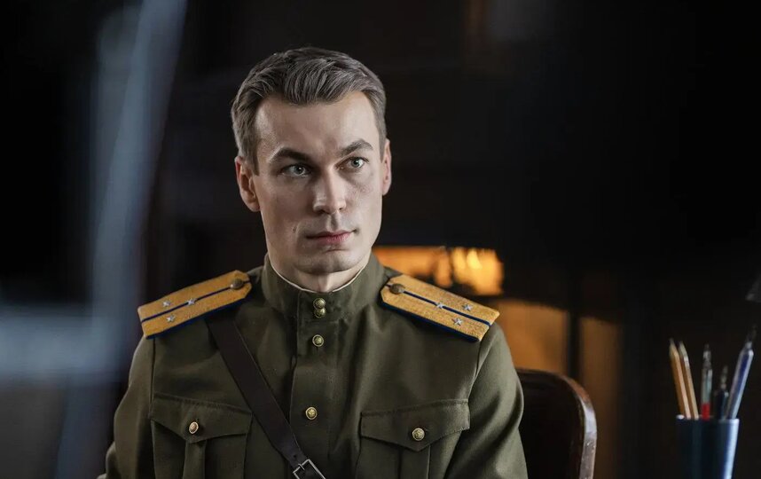 ������ ������ � ���� ������� ��������.