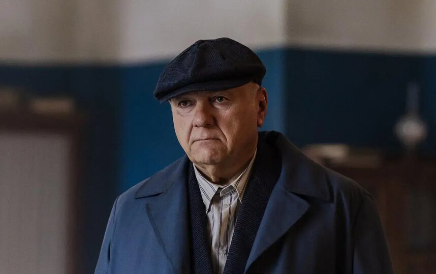 ������ ������� � ���� ��������, ��������� ����� �������, �������� ����� ������ ��������.