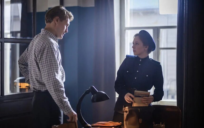 ������ ������ � ���� ������� �������� � ���� ����� � ���� ����.