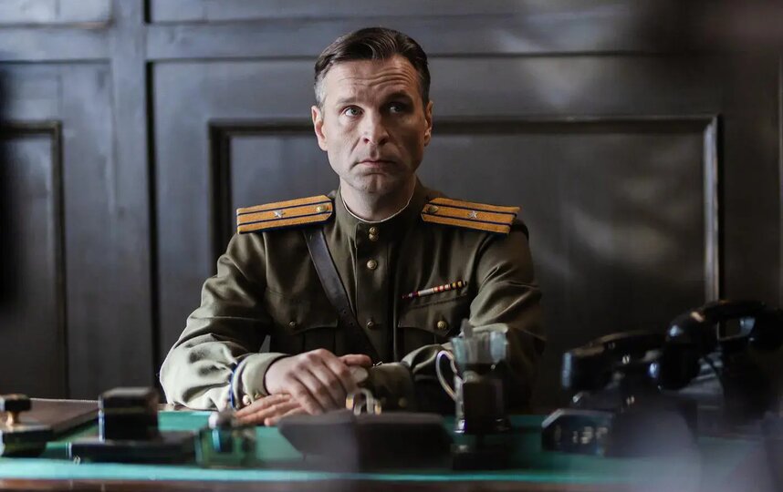 ������ ����������� � ���� ����������� ��������.