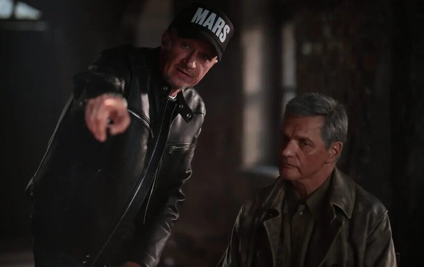 ������� ����� ������� � ���������� ����������.