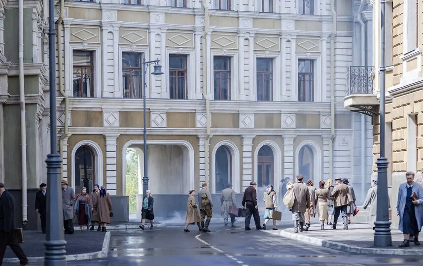 ��� ������� ����� �������� ������������ ���� ������.