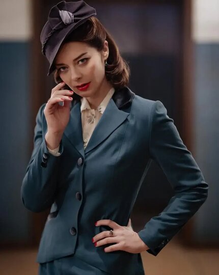 ������ ������������ � ���� ����.