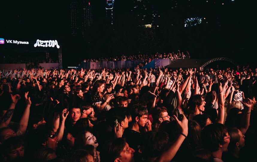 ����: �����-������ ���������