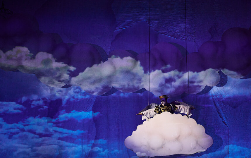 ������ � ��� ����������