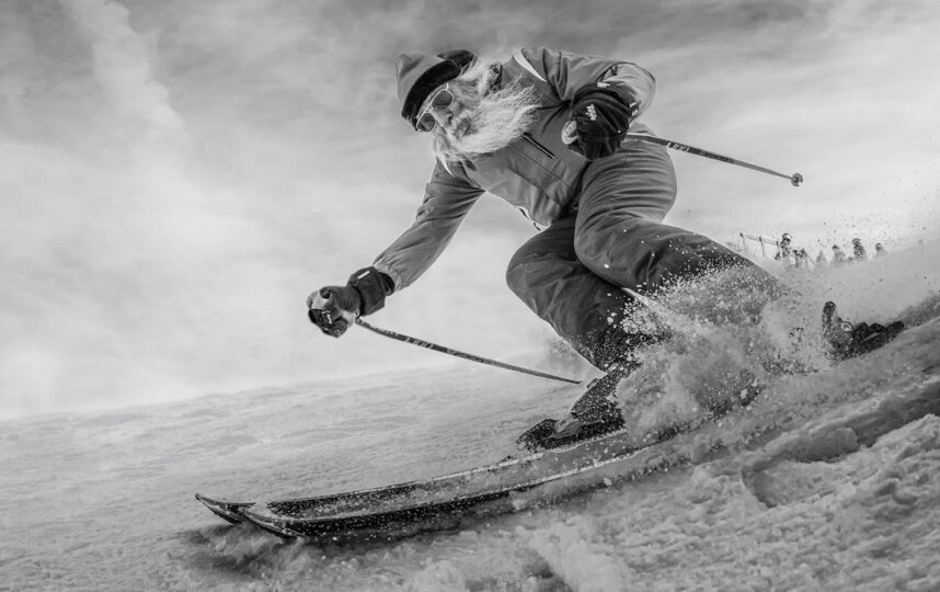 �������� Net