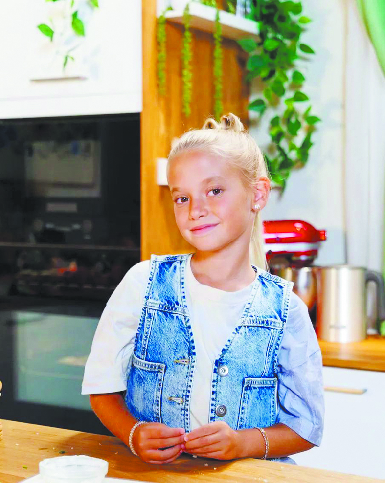 �������� ������������, ������� ��������� "��� ��� � ������".