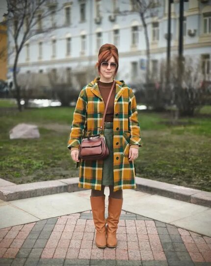 ���� ���� �������� ����� ��������� ��������� �� ��������� �����.