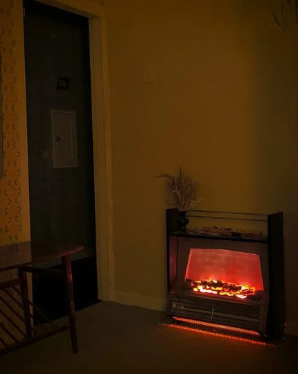 ��������� �������� �������.