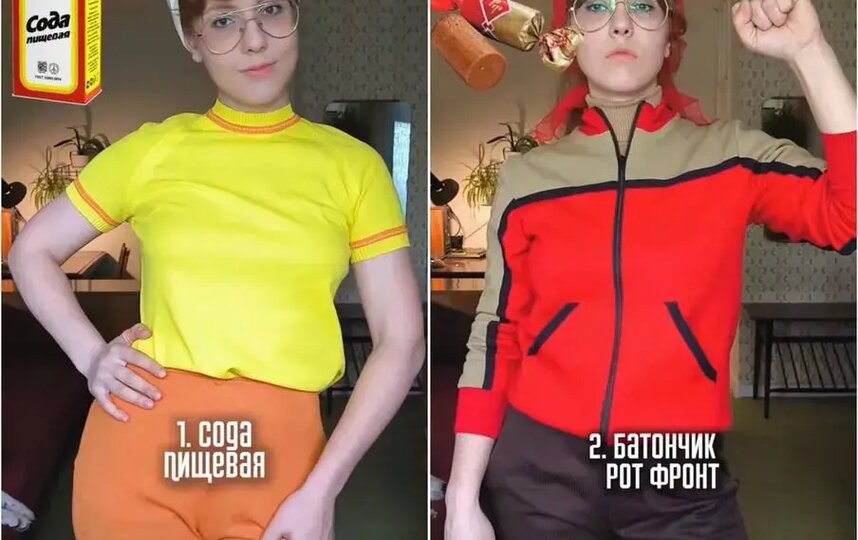 ����� ������� ���� � �� ����� ����� �������� "��� �����".