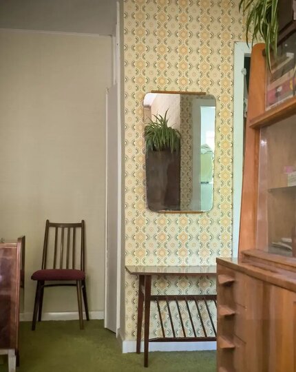 ��������� �������� �������.