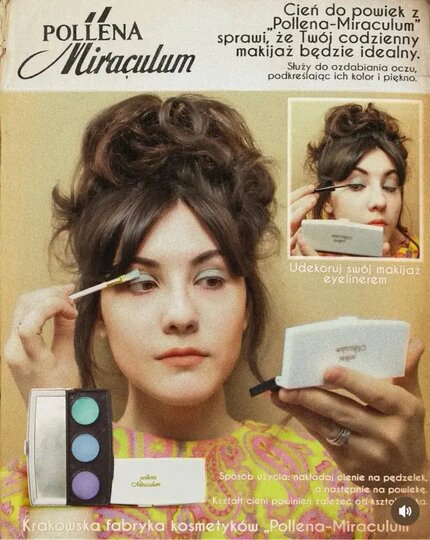 ��� �� ��������� ������� ����� � �������� ������ �������.