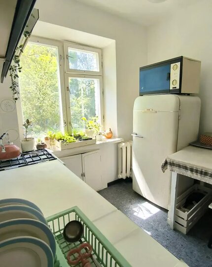 ����������� "���".