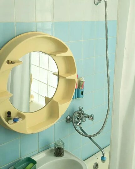 ������ �������.