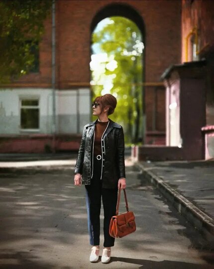 ���� �� ��������� ������ ������� �� ����������� �������, ��������� �� ��� ������ ���.