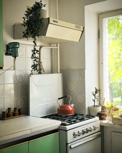 ��������� �������� �������.