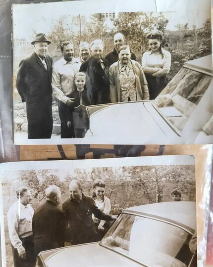 � ��������� ����������, ������� ��������� �����, ���� ���� ������ ����.